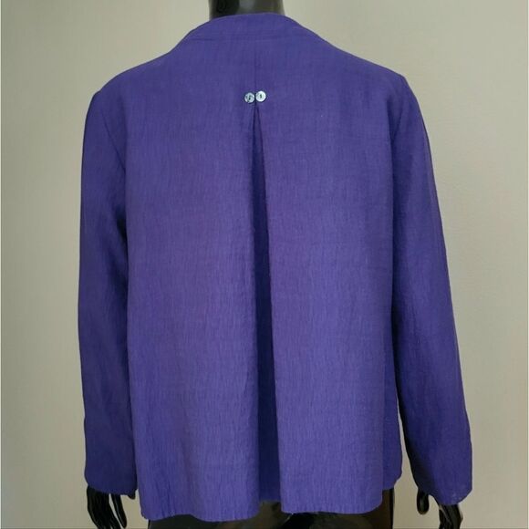 Niche Blouse - Picture 3 of 4